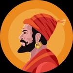 Chhatrapati Shivaji Maharaj