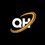 Desi Hip-Hop 🇮🇳