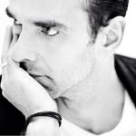 Luis Larrañaga Merlo