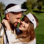 🍩СЛАВИК🥖