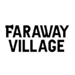 Faraway Village  | 🎬 YouTube Channel 1M+