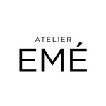 Emé - Italian Occasionwear & Bespoke Bridalwear