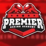 Premier Boxing Academy