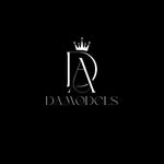 DA MODELS AGENCY