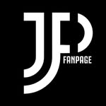 Juventus FanPage