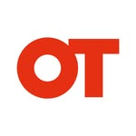 Orange Tree Theatre