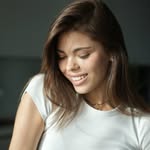 ᴀʟɪɴᴀ ᴛᴜᴛᴋᴏᴠᴀ