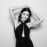 Núria Cunillera