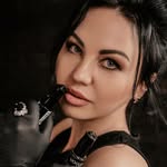 ⚜️ИРКУТСК ⚜️МАНИКЮР⚜️ОБУЧЕНИЕ ⚜️