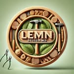 LemnDesign.md | Lemn în interior