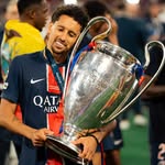 Marcos Aoás Corrêa