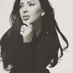 Anzhelika Gennadievna