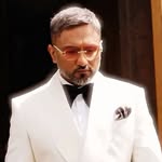 Yo Yo Honey Singh Fans