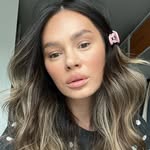 Hallo Georgiana