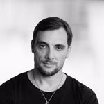 Roberto Saraceno