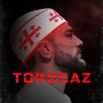 Tokogaz⛽️