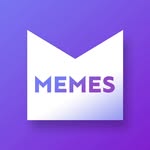 Memes.com