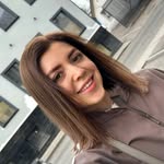 Катя Романец // привычки • мотивация