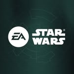 EA Star Wars