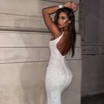 𝓒𝓸𝓷𝓼𝓽𝓪𝓷𝓽𝓲𝓷 𝓓𝓮𝓷𝓲𝓼𝓪 𝓘𝓸𝓪𝓷𝓪