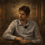 Psiholog Rădoi Luis Damian