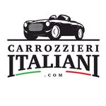 Carrozzieri Italiani