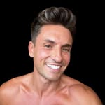 Víctor Enguídanos