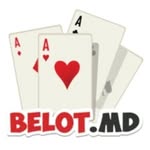 Belot Moldova
