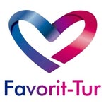 FAVORIT-TUR CAHUL