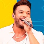 FC OFICIAL WESLEYDETICOS™🆚