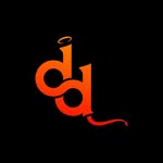 doctor DAS