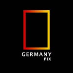 Germany | Deutschland Germanypix 🇩🇪