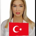 Турецкий язык ✖️Светлана Бекил