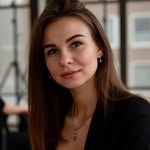 МАНИКЮР • ОБУЧЕНИЕ • ПЕДИКЮР • КУРСЫ ПО МАНИКЮРУ• ТИРАСПОЛЬ