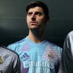 𝙏𝙝𝙞𝙗𝙖𝙪𝙩 𝘾𝙤𝙪𝙧𝙩𝙤𝙞𝙨 | 𝙁𝙖𝙣𝙥𝙖𝙜𝙚 🇧🇪