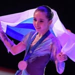 Все о звездах