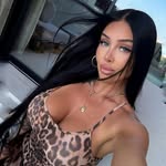 Valerie