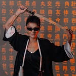 ХАКАМАТОН✖️онлайн-программы Ирины Хакамада