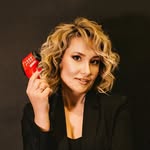 СВАДЕБНЫЙ торт•Орел • БЕНТО • Дубайский шоколад