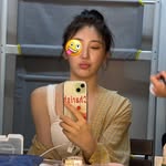 이채연 Leechaeyeon