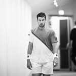 Cameron Norrie