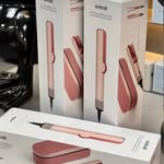 ТОЛЬКО ОРИГИНАЛ |ОНЛАЙН-МАГАЗИН