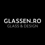 GLASSEN
