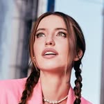 DOROFEEVA FAN❤️