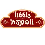 Pizzeria Little Napoli