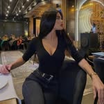 𝙄𝙉𝘿𝙄𝙁𝙀𝙍𝙀𝙉𝙏𝘼🖤