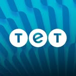 Телеканал ТЕТ