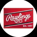 Rawlings Sporting Goods