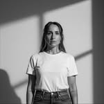 Linda | Arquitecta