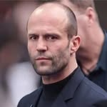 Jason Statham